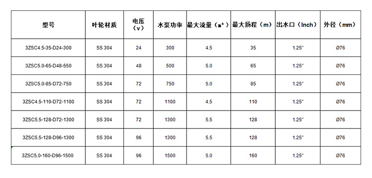 详情页_06.jpg