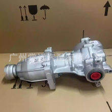 CV6W4000AD��������*������������� ��������β��