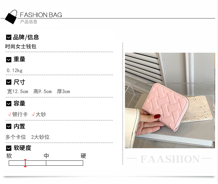 i2uUjf6mxdTrdS48SARzxJN/j66RI4Lxx67o