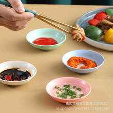 СնuϵÿɐʽСʳƷuu{ζ