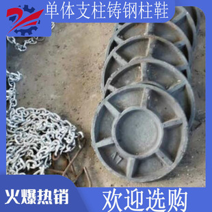 ���w֧���T���Ь �V���T��TЬ ��Ҏ�� �F��Ь