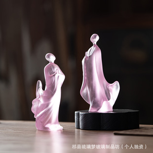 ������^�����p����������ˇƷ�[���L�͏d����ʽ�[�O�b�