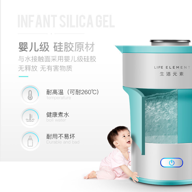 O1CN01awkB0028Ipd7plmrv_!!3699