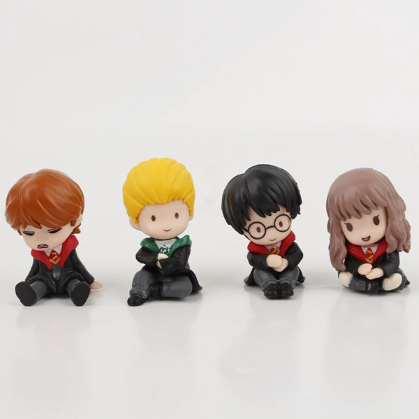 Preview