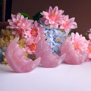 ��ˮ�����������~�[����ʯ�U��ʯ��޹��ʯ�Sˮ��ë��ëʯ�[��