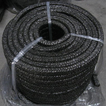 ʯīP ʯīCPܷK ĥϭh ˵