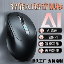 �¿�68AI�k���o������{���pģ����@ʾ�o���Z�������Sֱ��˽ģ