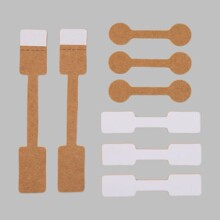 ����Ʒ����r��˺�DIY��朽�ָ�ִ��錚����