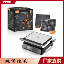 �WҎӢҎ�羳����һţ�řC�����ΙC�A��C�ɲ�ж�����@ʾ�����