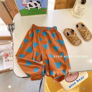��ͯɳ��ѝ����ѝ�ļ��nϵ��ͯ�r�з���ѝӡ�����eѝ�󿗾ŷ�ѝ