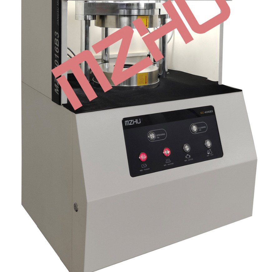 供应门尼粘度计/再生胶门尼/再生胶试验/门尼焦烧试验机