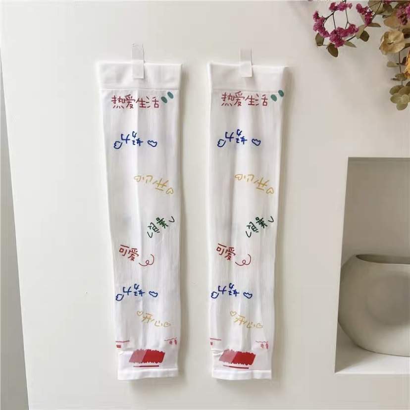 cf9f092953f0ce8372b6b63e53b31f