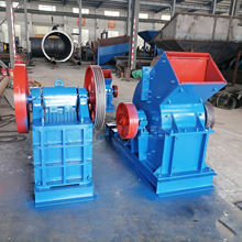 ����PC1400x1400����C �Z��ʯ��ɰʯ�ӷ���C �C��ɰ�O���Ƅ�ʽ