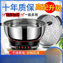 偶๦ܼ늻偼Ӻ偲P偌W᳴