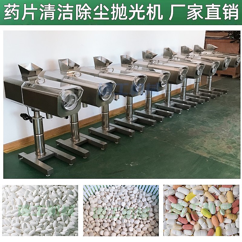 未命名的设计.jpg