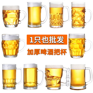 ����ơ�Ʊ���ơ���Ӽ����͟���������}������ˮ�������ݲ豭�Ӻ�