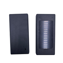 J022����ʽ�p�����Դ�m�����⚤�Pӛ���Դ���z�⚤69������⚤