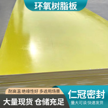 �S��ֱ���ӹ��и�3240�h��������Դ�^�����w��������íh����֬��