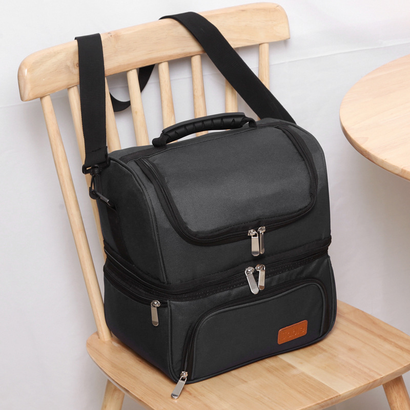 O1CN01iMAKrp1hQcp0cYK3e_!!9670