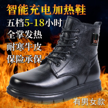 �ůЬ��늿������ж������ؼӟ���Ƥ늟���Ь����Ů��ů�l���ѥ