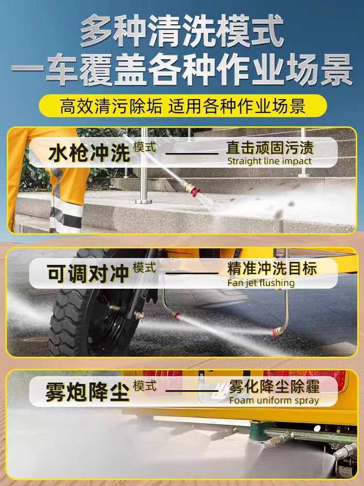 微信图片_20240413143107.jpg