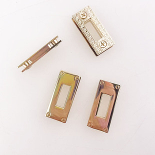 ����ִ�������28mm���u���ݽz���T�u����ɫ���μ玧Ƥ�����