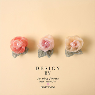 ��ˇ�ֹ���diy��� ���~���鼆�� ñ���l��b�o�� �p�~������