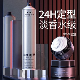 ����l�z���͇��F��ʿ�l���^�l���zĦ�z�����ˮ�����Ͱl��lϞ