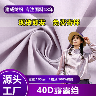 �F؛40D�\�]¶¶�U����͸���H�w���������e�r��ȹ��ѝ����������