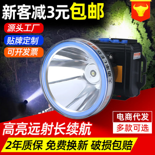 ��������~�����^��LED�^��ʽ����h��V��̽�՟����Ͳҹ��