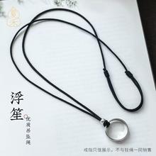 ��ָ���K�첱�Y��荽���H���K��Ůʿ�K��ƽ���ۼ�С��ɫ�����K