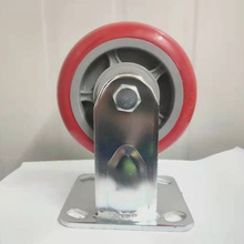 �d��250���﹤�I�����_݆5��PU݆�f��ȫ�x�_݆�p�x܇����ȫ�x�OӋ