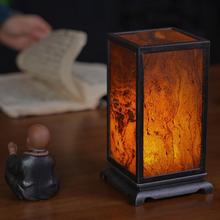 �Żh��ʯ���T̨�Շ�����ʽ�[���|���_�P����ɫ�������[���ķ�����