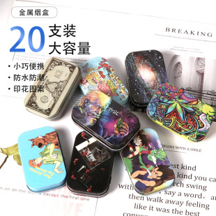 �¿��R���F���z���_�wʽ���������㟟�ж��D�����x�ߙn���z��