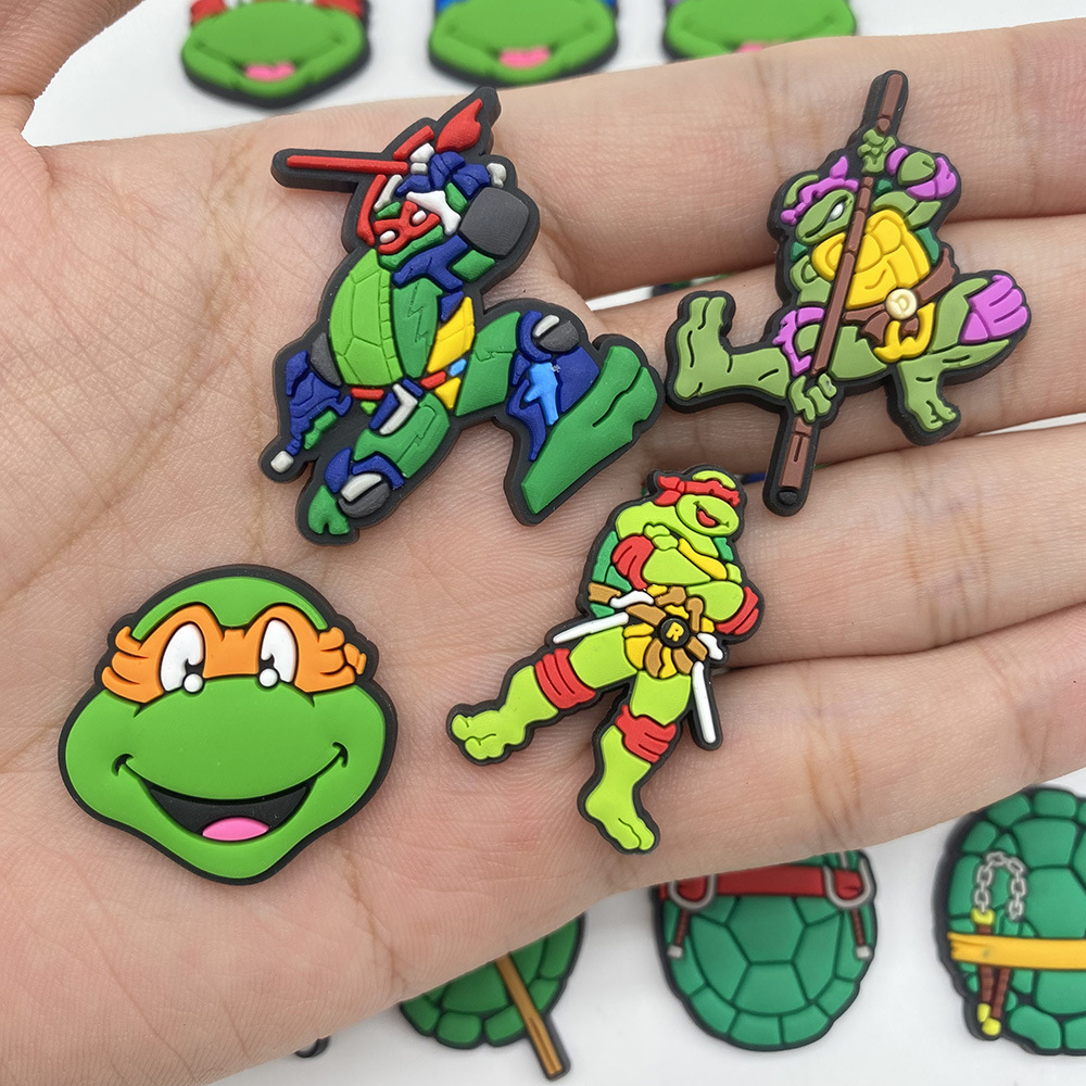Shopee, cartoon set, Amazon