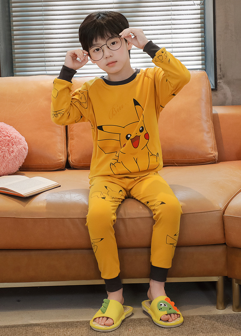 1420男童_18.jpg
