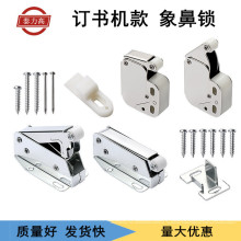 �S��ֱ�I���T������ ΢��������㹴���T�� �����������������i��