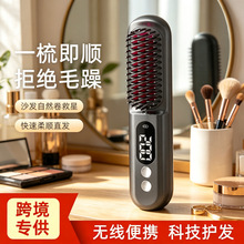 ���ֱ�l��ؓ�x���o�l��y�W��������l�ȿ۲����l���ö๦������