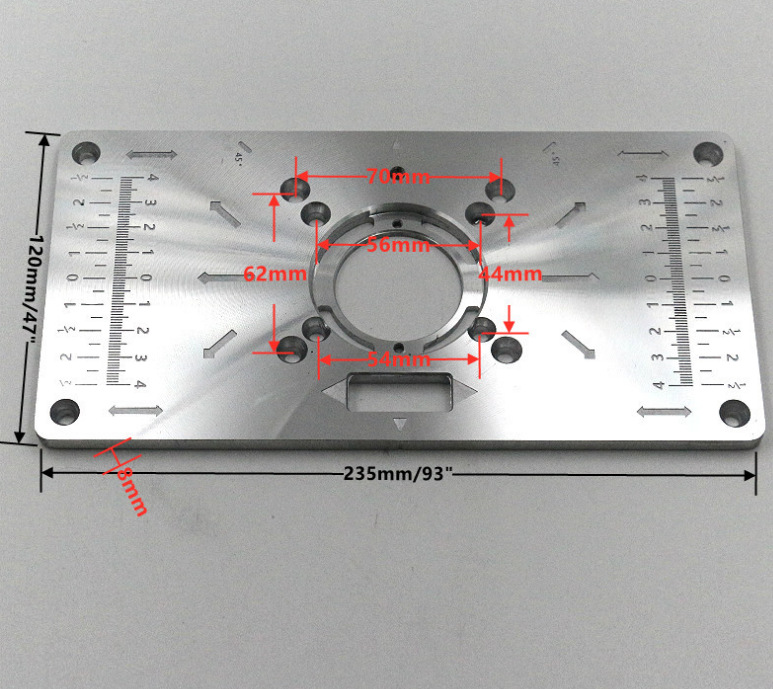 EG1C[(H2C(_HMS9N$9GNT7T