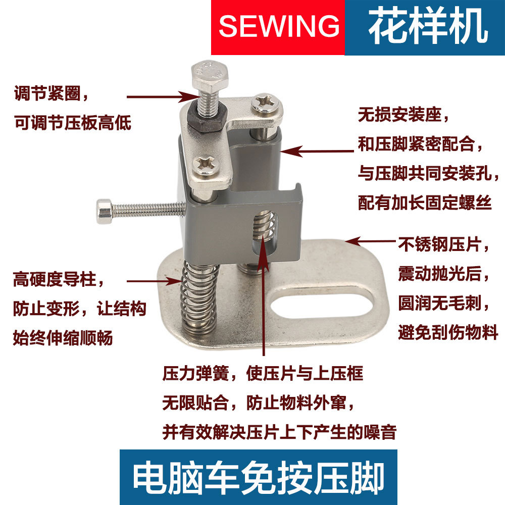 ���Գ��������ⰴѹ�� ��������ȫѹ�� ����ѹ�� �����복��ѹ��