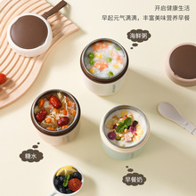 304���P䓱�y��ͱ��F�������w���ܷⶹ�{�����ޱ��ؐ����F����