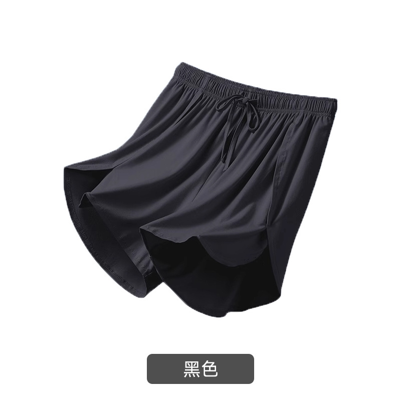 검은색