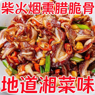 ���ں��ϲ��Ѭ�D����خa�lζ���D��Ƭ�¾Ʋ��r����ɫ�D������