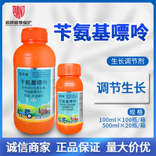 ܿ���S5%�а������ʸ��ټ��������شٻ�ѿ�ֻ��ѹ�������L�{����