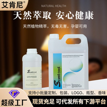 ���Ǽ��Ƶ���޹�o����޹�������l�ٗl�ɻ�����҃ȳ�����޹�a��Һ