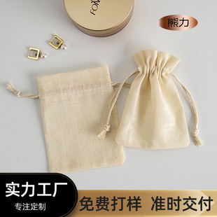 �������S�����޲����ڴ��ռ{�֙C���������C�㺞���ֱ��C�����m��