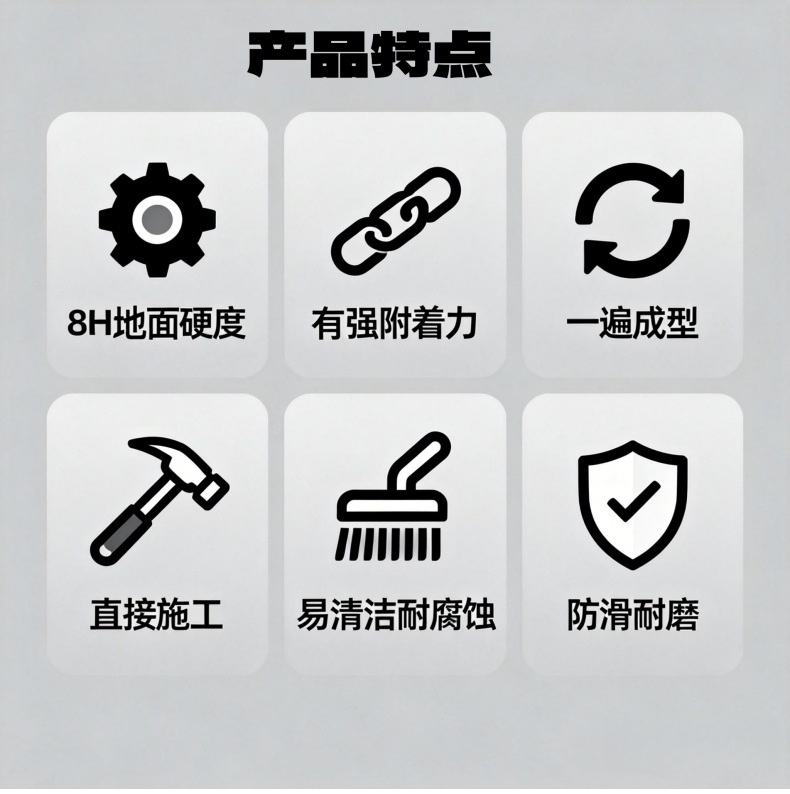 详情3.jpg