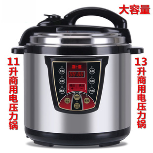 ����늉���������ܸ߉������t�pϲ�������늉����