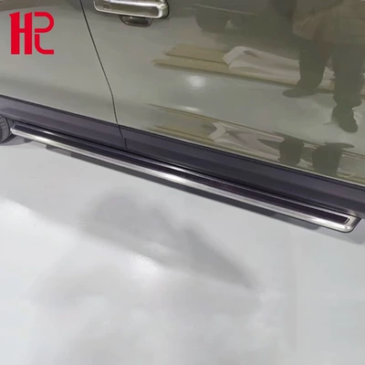 Dekorativ pedal başlıqları Suitable for Jishi 01, Rox01