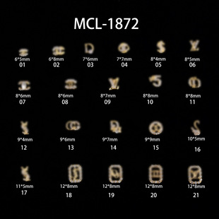 �����Ʒ�Ͻ�W�t����DIY�c荺Ͻ�ƽ���ָ���NƬ����荴����Ʒ